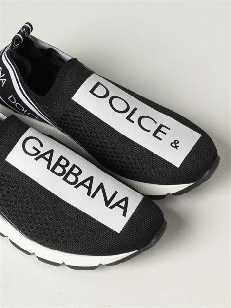 dolce gabbana shoes stars|dolce and gabbana shoes prices.